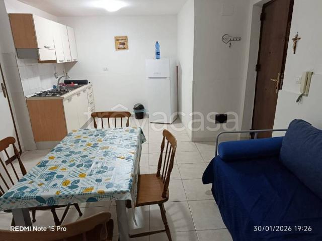 Appartamento in affitto a Campello Sul Clitunno, Umbria