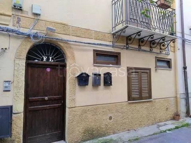 Appartamento in affitto a Pianura Reggiana, Re