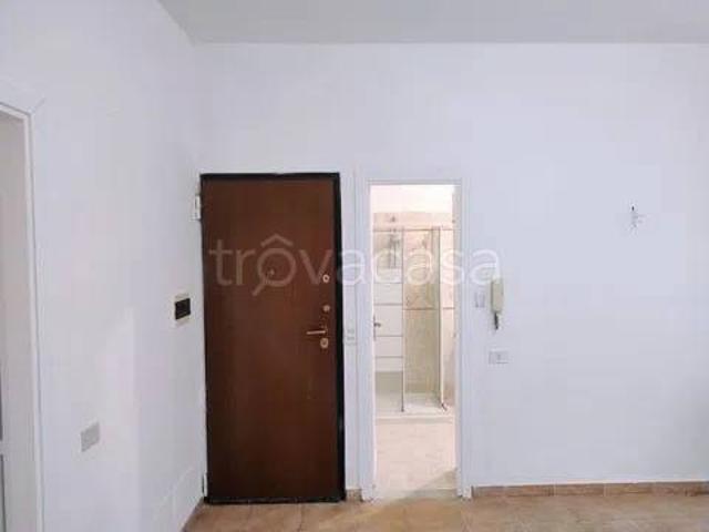 Appartamento in affitto a Pianura Reggiana, Re