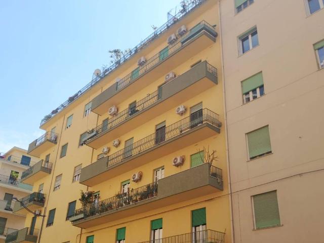 Appartamento in affitto a VIII Circoscrizione, Palermo