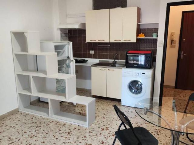 Appartamento in affitto a IV Circoscrizione, Palermo