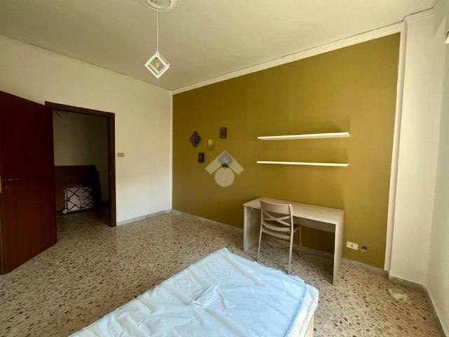 Appartamento in affitto a IV Circoscrizione, Palermo