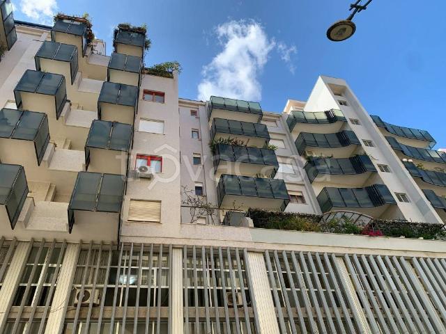 Appartamento in affitto a VIII Circoscrizione, Palermo