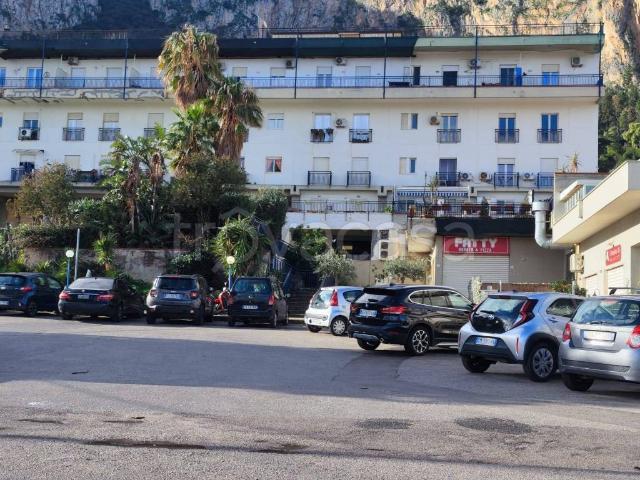 Appartamento in affitto a VII Circoscrizione, Palermo