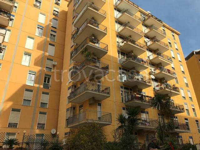 Appartamento in affitto a Palermo, Passo di Rigano
