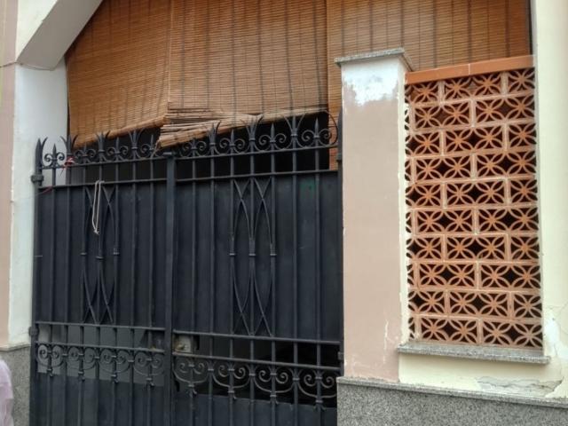 Appartamento in affitto a Campello Sul Clitunno, Umbria