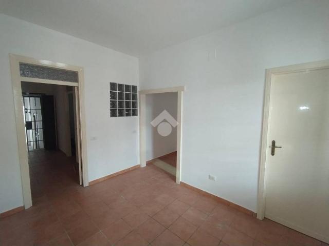 Appartamento in affitto a I Circoscrizione, Palermo
