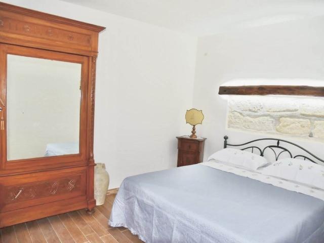 Appartamento in affitto a I Circoscrizione, Palermo
