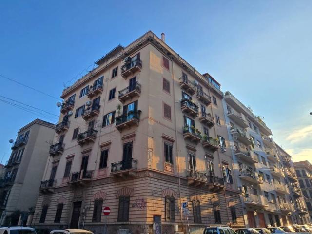 Appartamento in affitto a VIII Circoscrizione, Palermo