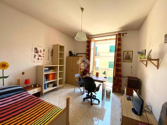 Appartamento in affitto a III Circoscrizione, Palermo