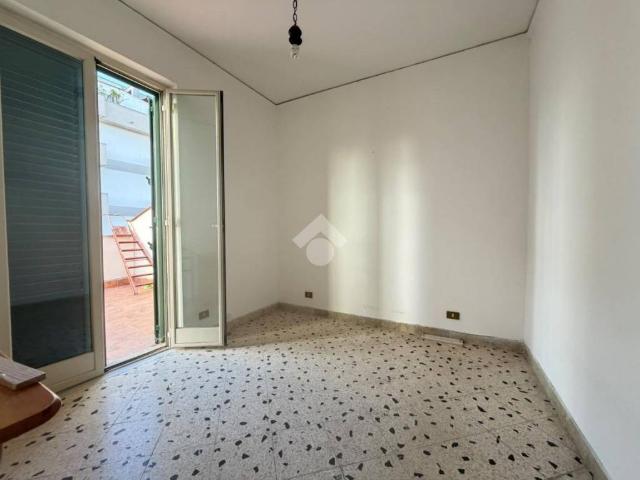 Appartamento in affitto a III Circoscrizione, Palermo