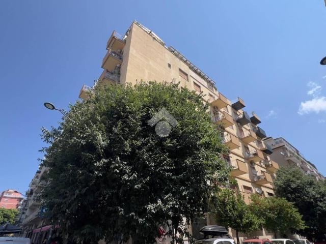 Appartamento in affitto a VIII Circoscrizione, Palermo