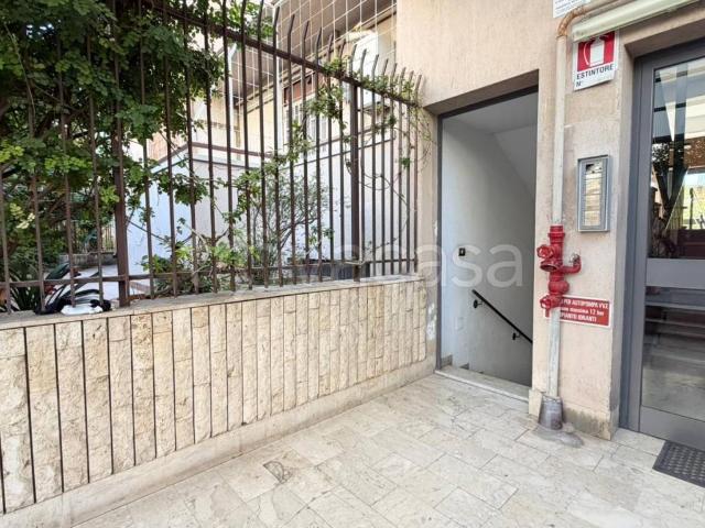 Appartamento in affitto a VIII Circoscrizione, Palermo