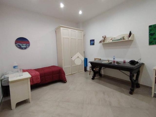 Appartamento in affitto a IV Circoscrizione, Palermo