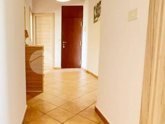 Appartamento in affitto a III Circoscrizione, Palermo