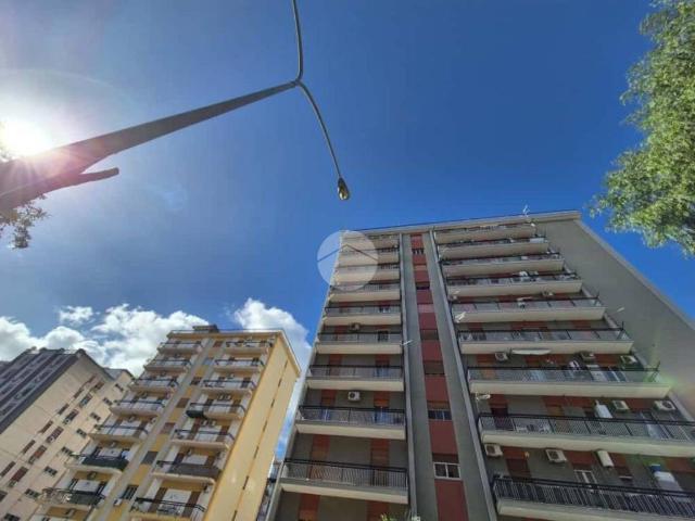 Appartamento in affitto a III Circoscrizione, Palermo