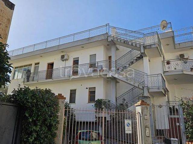 Appartamento in affitto a Ortueri, Sardigna/Sardegna