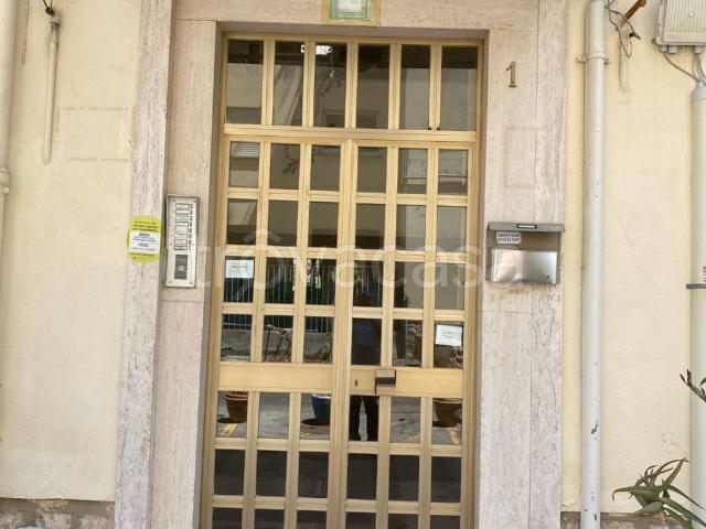 Appartamento in affitto a V Circoscrizione, Palermo