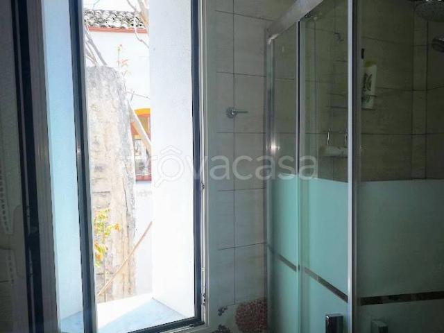 Appartamento in affitto a I Circoscrizione, Palermo