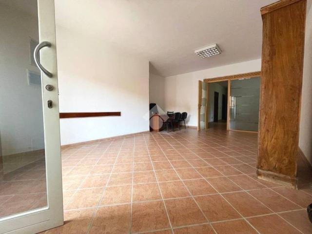 Appartamento in affitto a IV Circoscrizione, Palermo