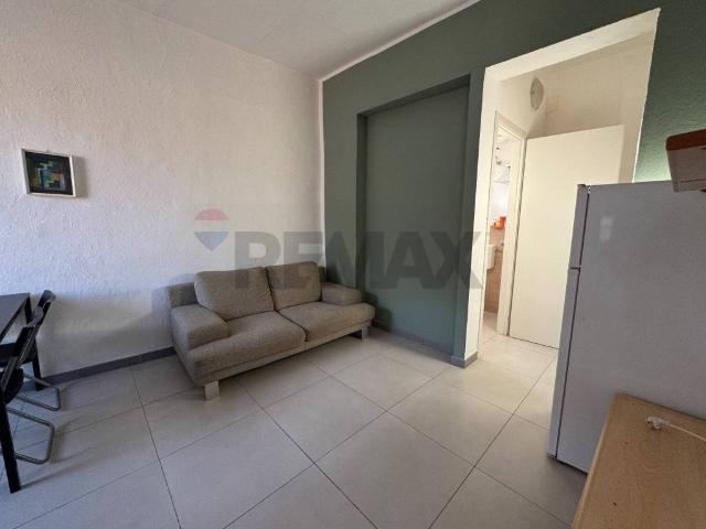 Appartamento in affitto a I Circoscrizione, Palermo