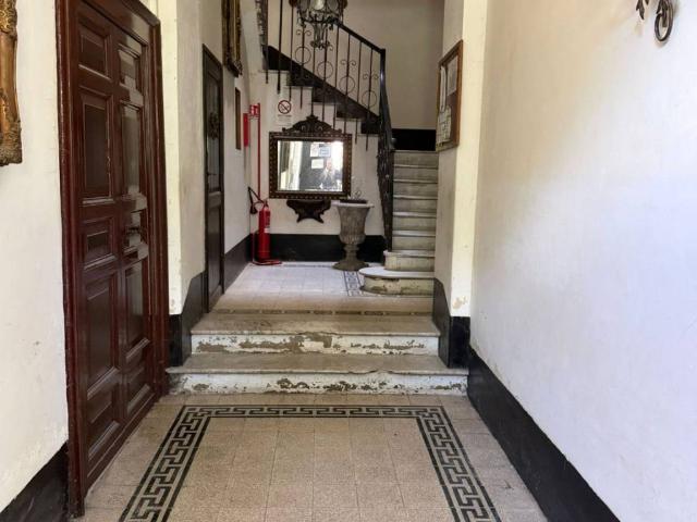 Appartamento in affitto a Colombella, Roma Capitale