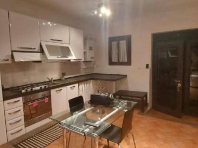 Appartamento in affitto a Scacciati, Roma Capitale