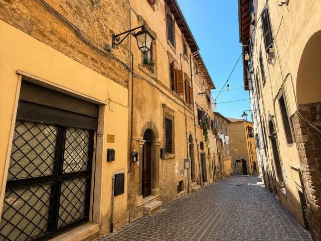 Appartamento in affitto a Scacciati, Roma Capitale