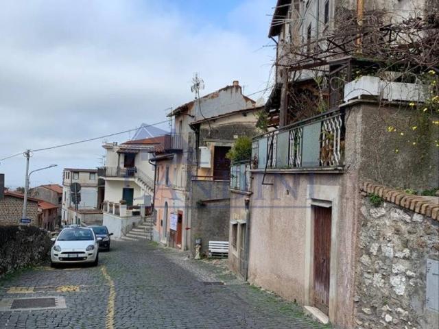 Appartamento in affitto a Scacciati, Roma Capitale