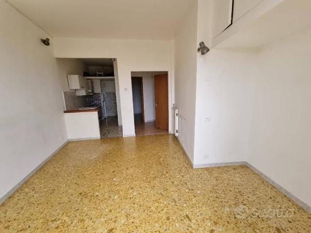 Appartamento in affitto a Scacciati, Roma Capitale