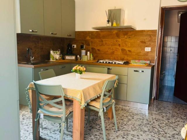 Appartamento in affitto a Paliano, Lazio