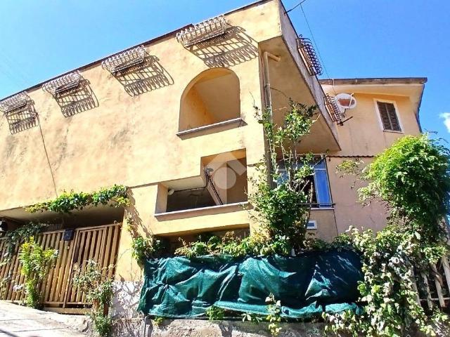 Appartamento in affitto a Paliano, Lazio
