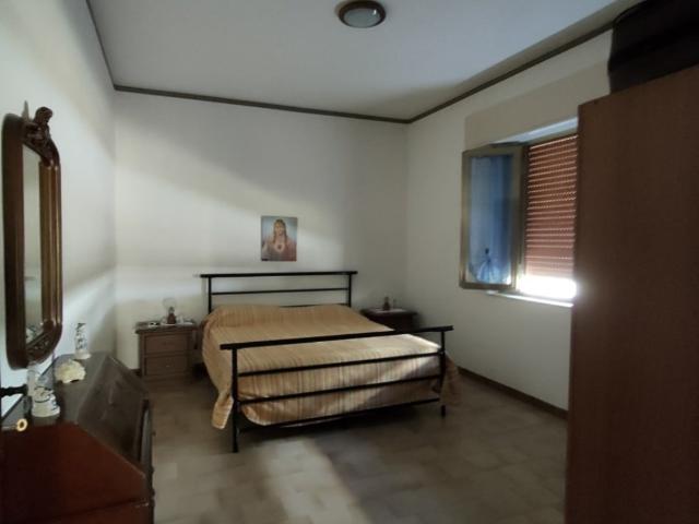 Appartamento in affitto a Calabria, Reggio Calabria