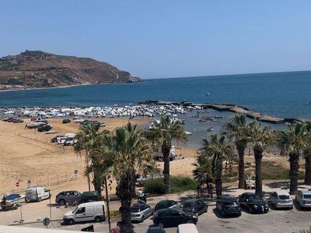 Appartamento in affitto a Palma Di Montechiaro, Sicilia