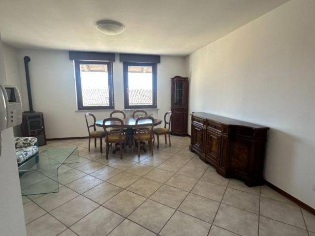 Appartamento in affitto a Palmanova, Friuli-Venezia Giulia