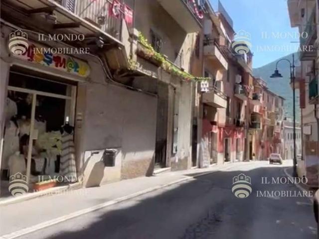 Appartamento in affitto a Roma Capitale, Lazio