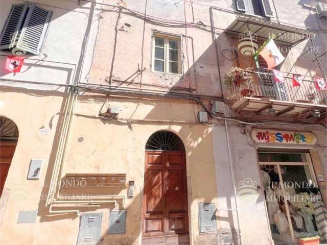 Appartamento in affitto a Roma Capitale, Lazio