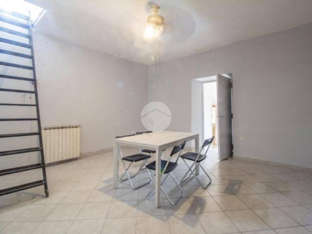 Appartamento in affitto a Roma Capitale, Lazio