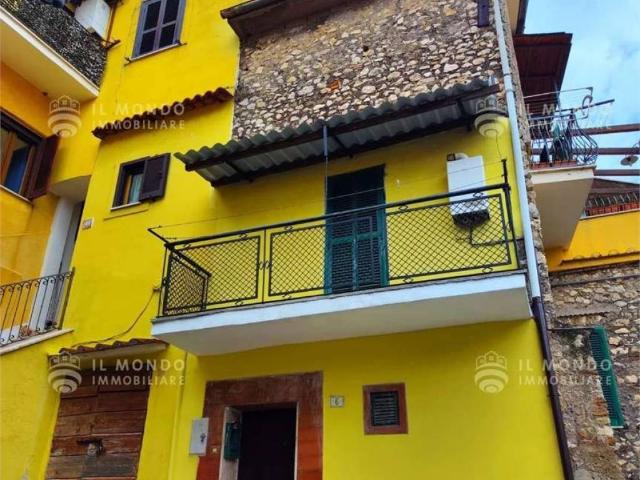 Appartamento in affitto a Roma Capitale, Lazio