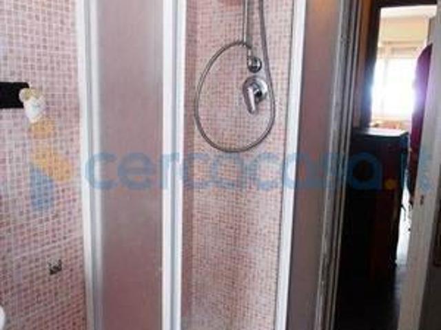 Appartamento in affitto a Pamparato, Cuneo