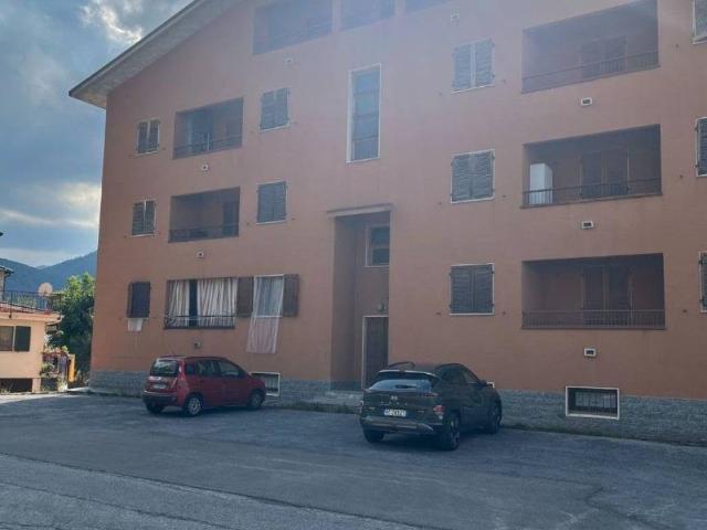 Appartamento in affitto a Piemonte, Cuneo