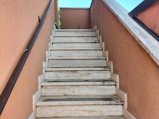 Appartamento in affitto a Pandino, Lombardia