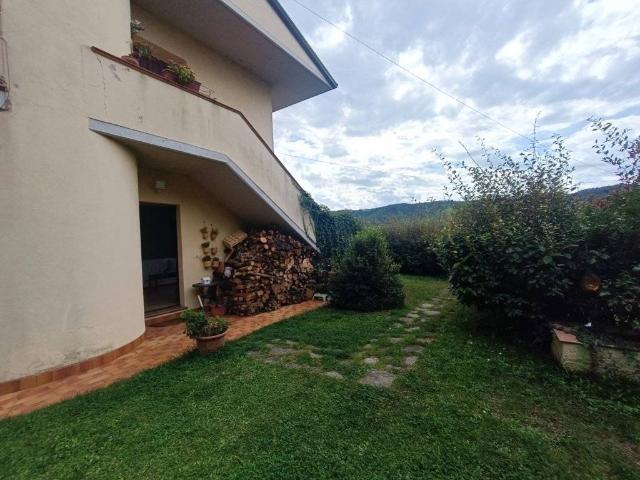 Appartamento in affitto a Tavernelle, Panicale