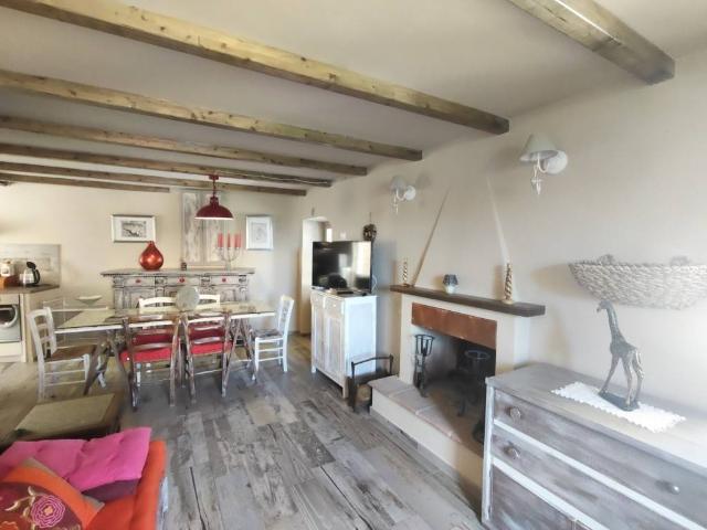 Appartamento in affitto a Panicale, Umbria