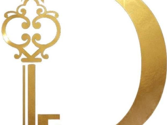 Appartamento in affitto a Pantigliate, Lombardia