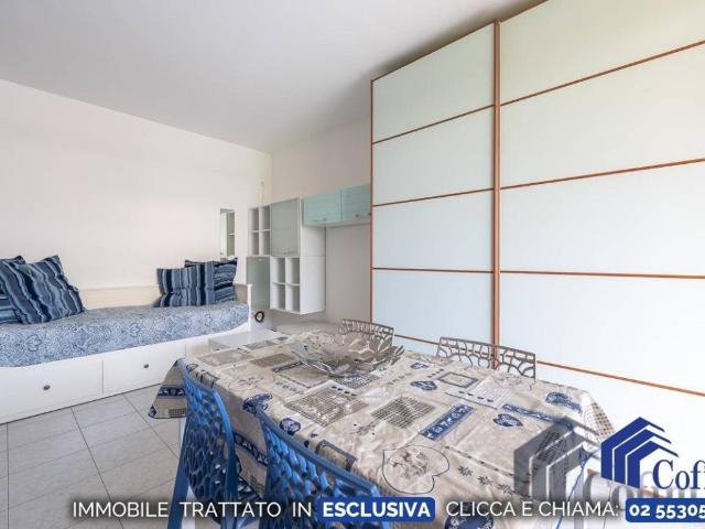 Appartamento in affitto a Pantigliate, Lombardia