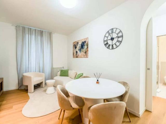 Appartamento in affitto a Pantigliate, Milano