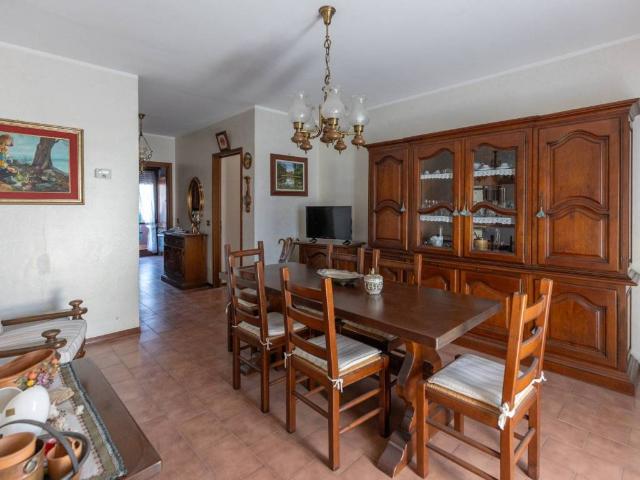 Appartamento in affitto a Pantigliate, Lombardia