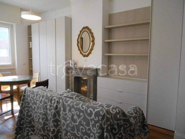 Appartamento in affitto a Pantigliate, Lombardia