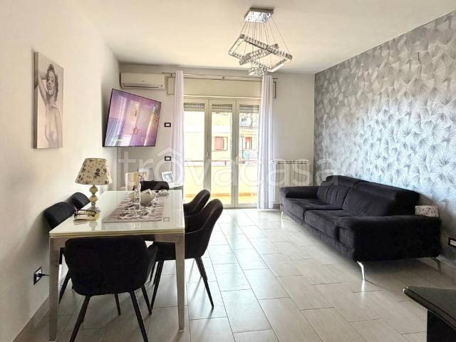 Appartamento in affitto a Calabria, Cosenza